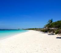 Isla de la Juventud